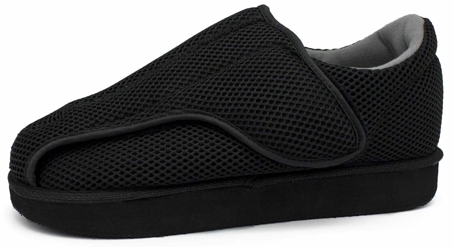 терапевтическая обувь sursil-ortho 09-101. башмак барука 404. терапевтическая обувь sursil-ortho 09-101. обувь ортопед. выключатель мебельный врезной 220 вольт.