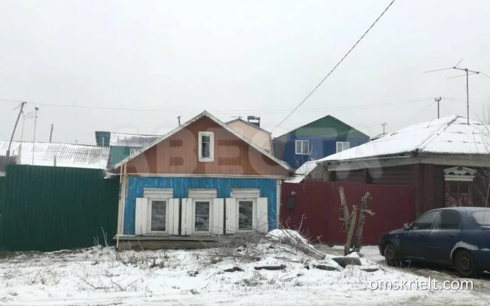 Ремесленная 4. Ремесленная 4