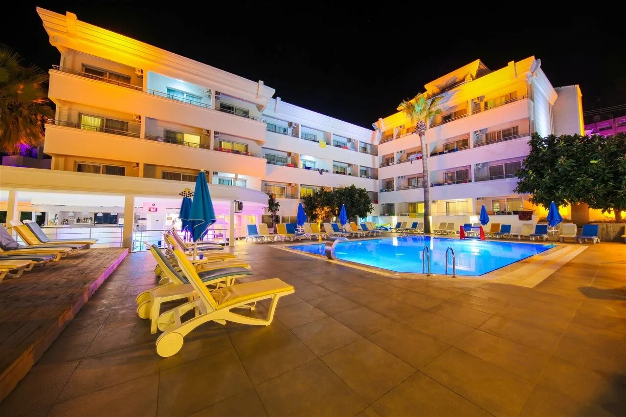 Wekata luxury 4. Banu hotel 4 мармарис. Banu hotel 4 мармарис. отель бану мармарис турция адрес. Banu hotel.