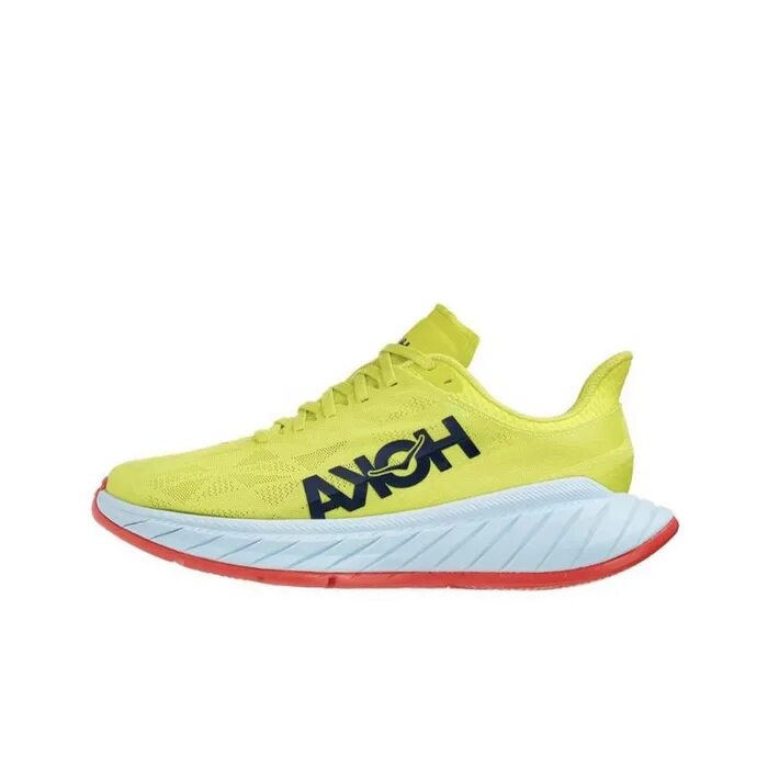 Кроссовки Hoka one one. Hoka Carbon. Hoka Carbon x. Hoka 1 1.