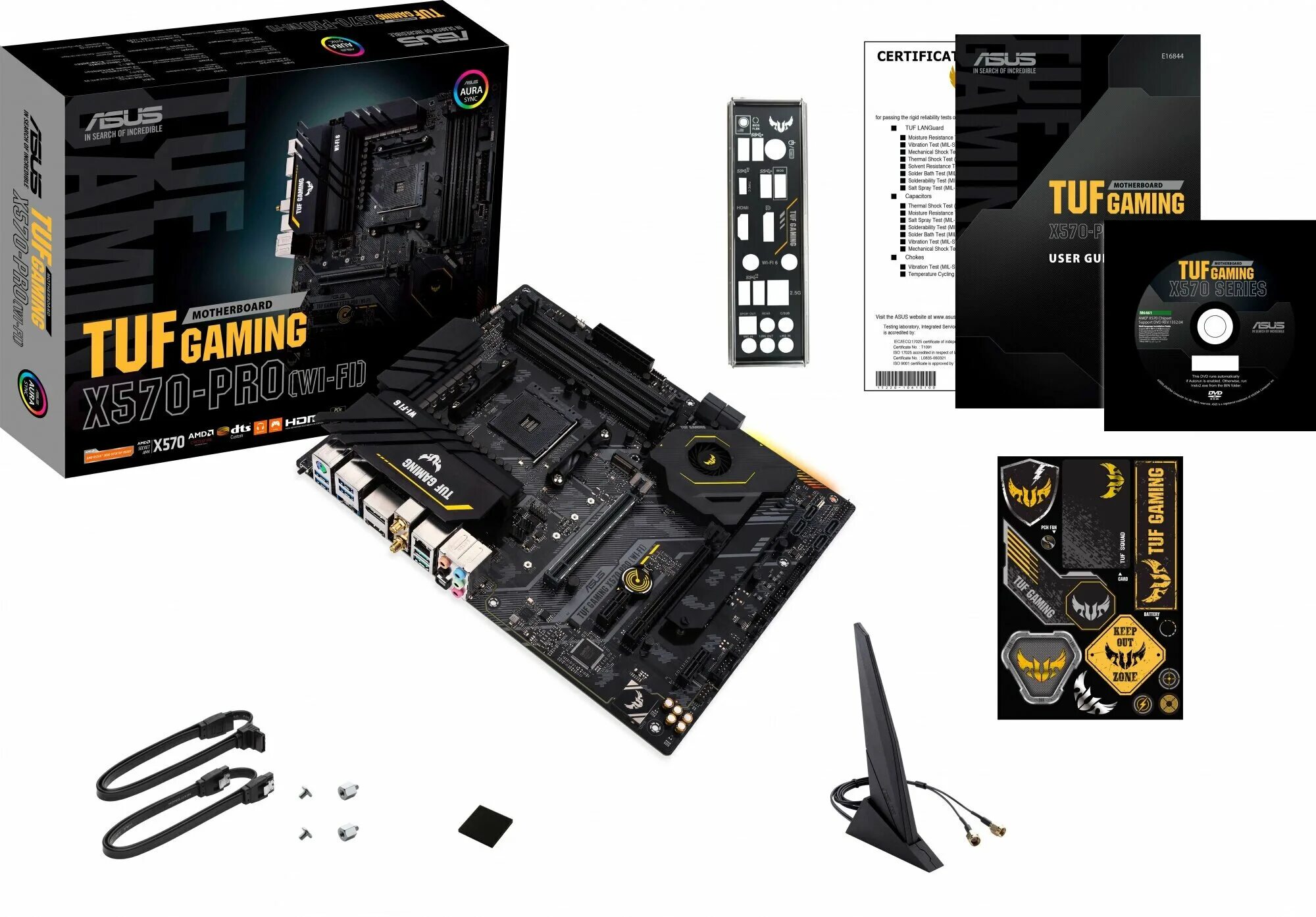 Tuf gaming x570 pro. ASUS TUF Gaming b460-Plus. ASUS TUF Gaming x570-Pro Wi-Fi.