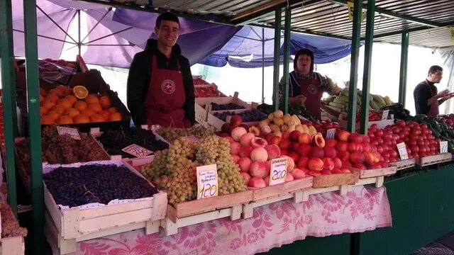 график санитарных дней на преображенском рынке. преображенский рынок санитарные дни. преображенский рынок москвы санитарные дни. гуп преображенский рынок. рынок ванадзор.