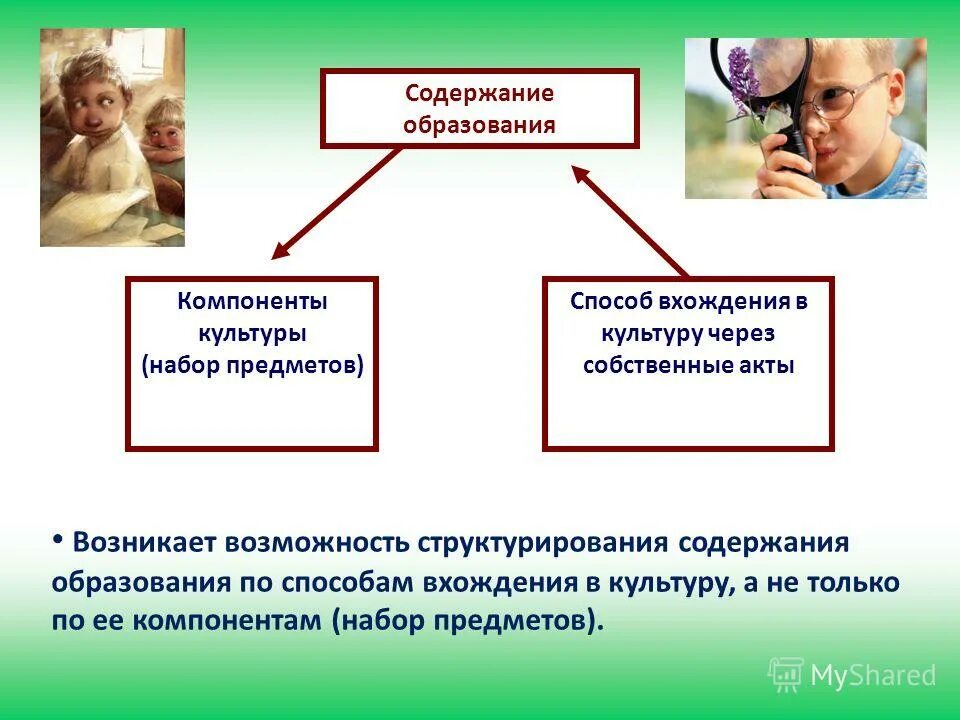 образование вхождение в культуру. образование как социокультурный феномен. социокультурные и воспитательные функции. образование вхождение в культуру. вступление образования список.