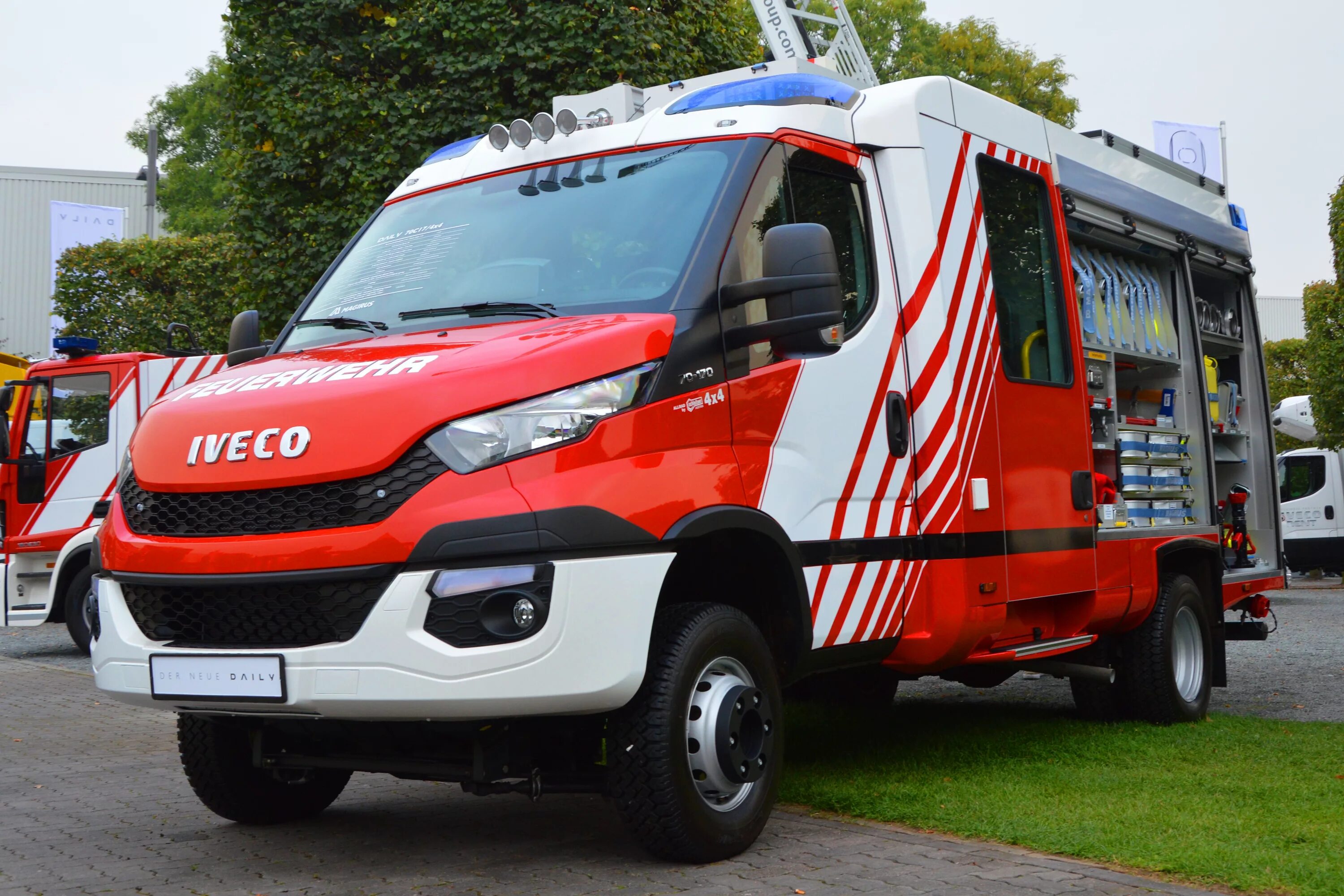 Ивеко Дейли. Ивеко Дейли пожарный. Машина Ивеко Дейли. Iveco Daily 4x4 пожарный. Ивеко дейли 2014