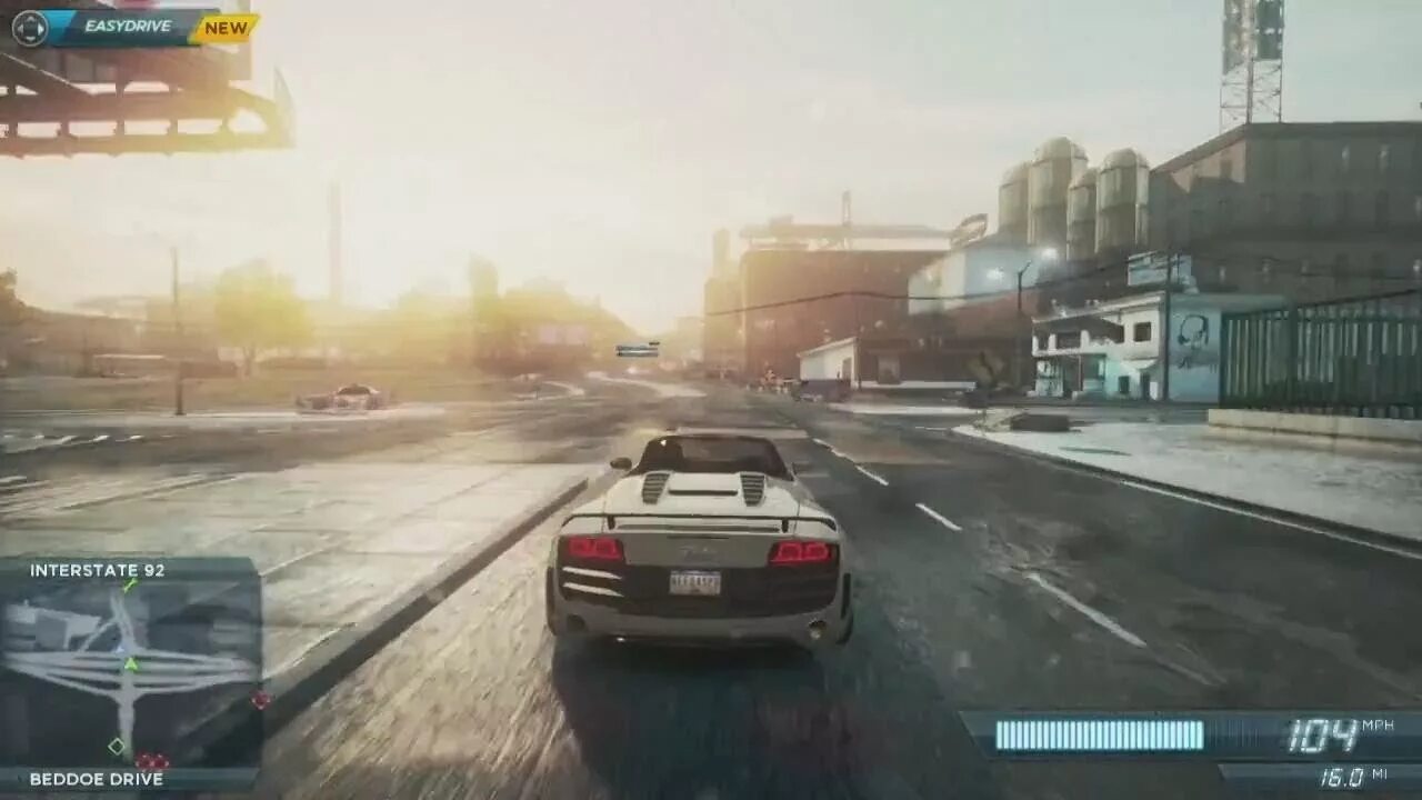 Системные требования нфс 2012. Need for speed most wanted 2012 геймплей. need for speed most wanted системные требования. most wanted 2012 системные требования. nfs 2012 gameplay.