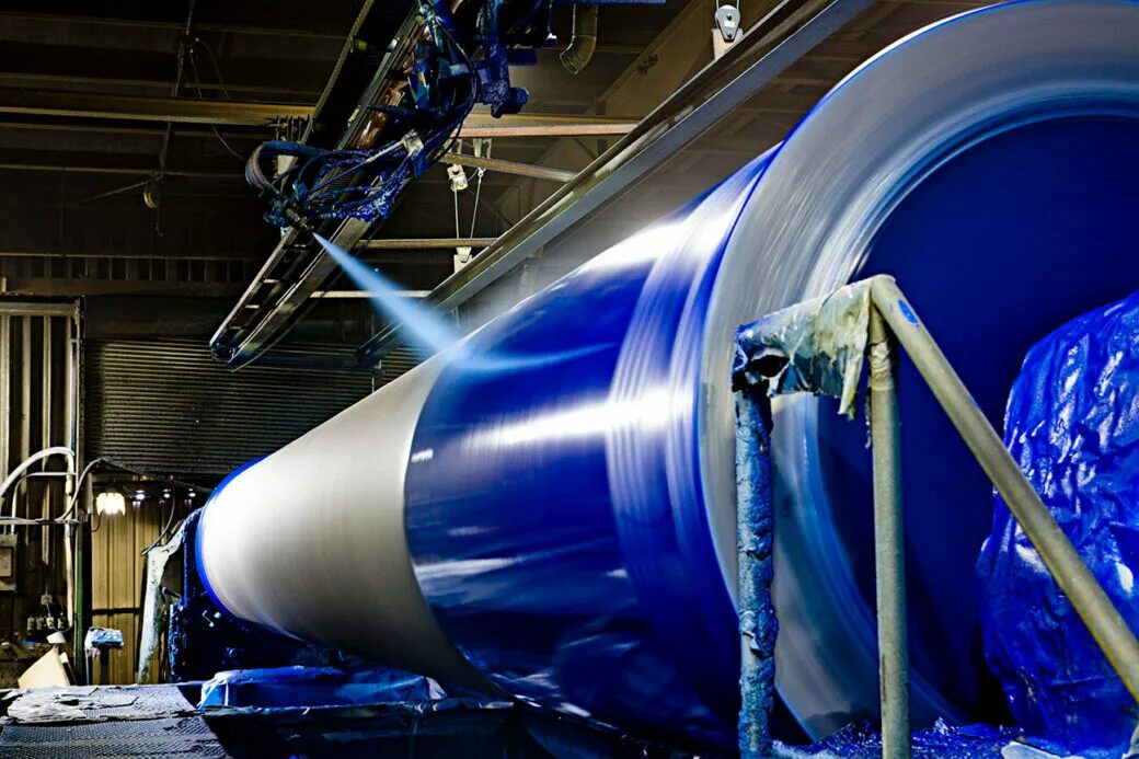 Порошковая краска powder coating. Полимерное окрашивание. Цветная порошковая краска. Лаки краски. Порошковая окраска.