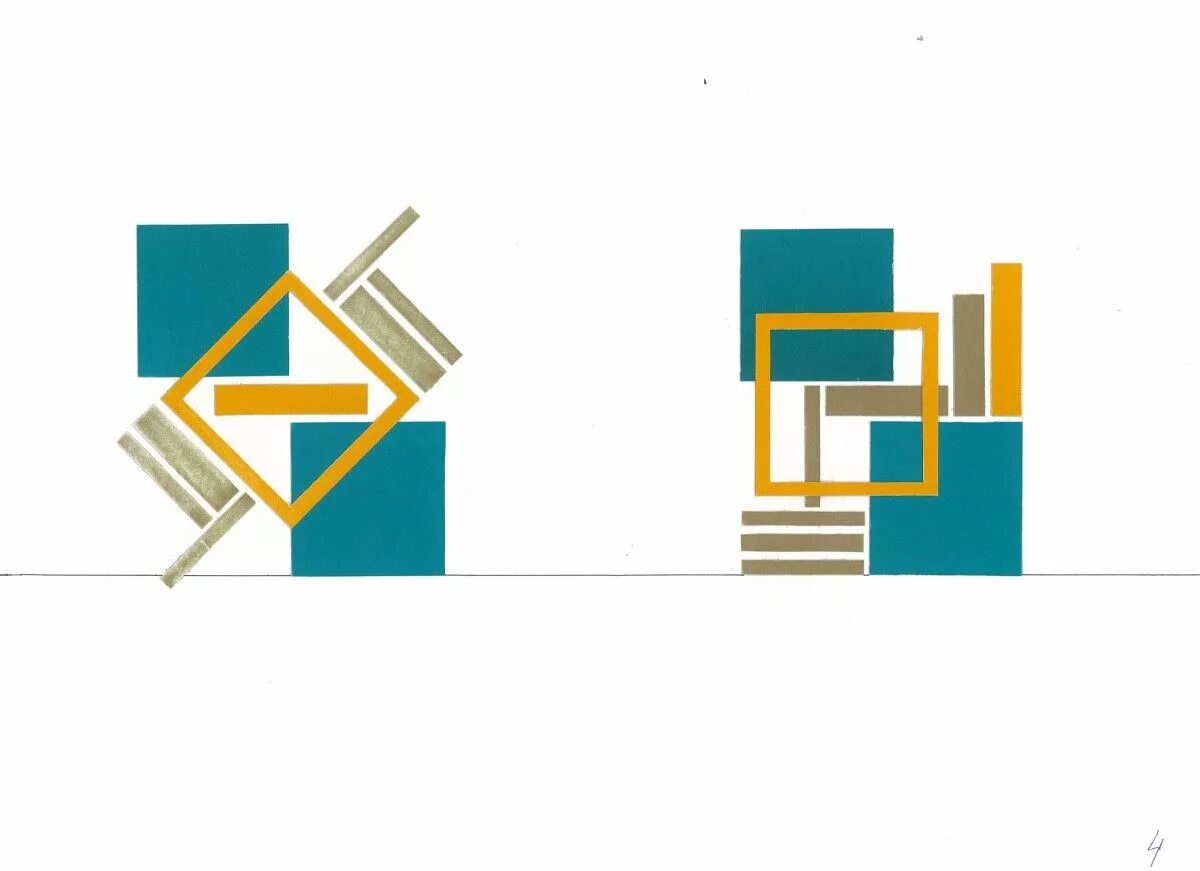 Динамика асимметрия композиция. Bauhaus статика динамика. композиция статика динамика асимметрия симметрия. симметричная и асимметричная композиция из геометрических фигур. статическая композиция из геометрических фигур.