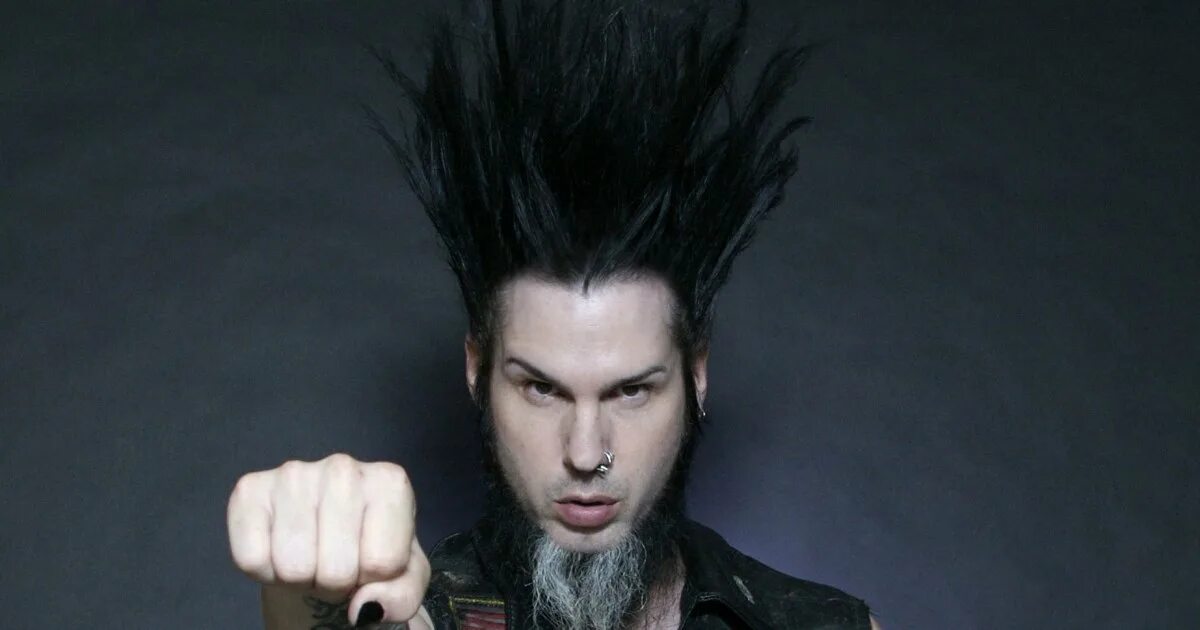 Статик х. Static x вокалист. джон статик. уэйн статик концерт. статик уэйн the only static-x.