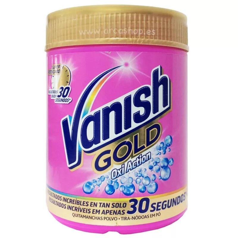 Vanish gold. Ваниш. Ваниш Охи. Ваниш Окси Актион. Ваниш золотой.