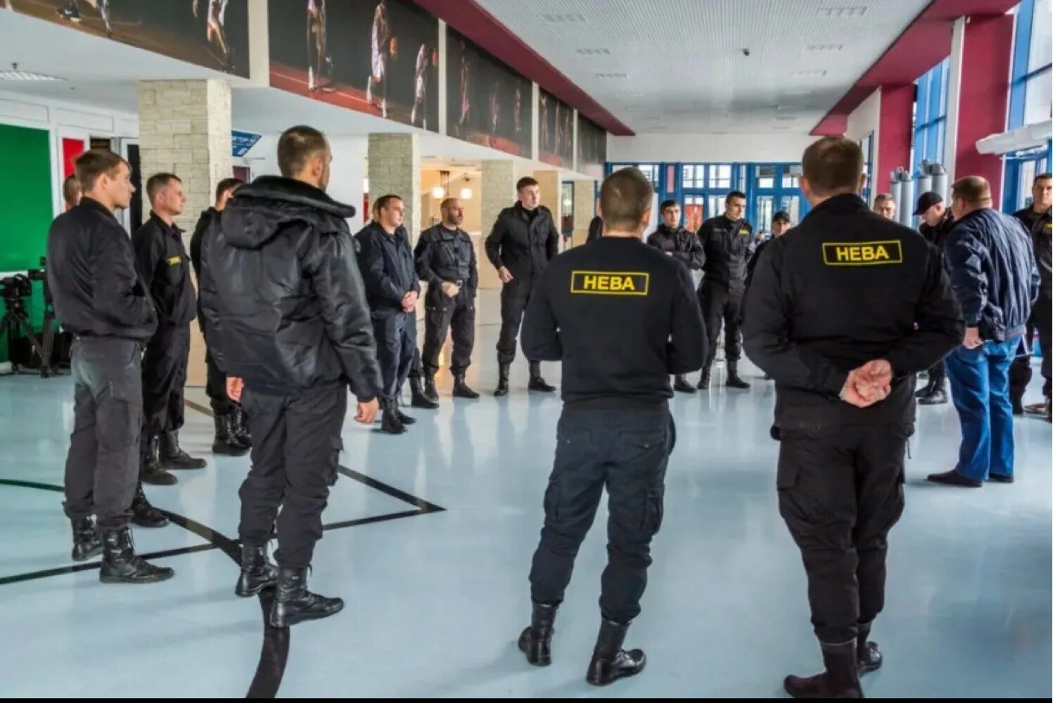 сотрудник безопасности. ооо чоп беркут. ооо безопасность нижний новгород. вакансии в нижнем безопасность. специалист ответственный за бдд.