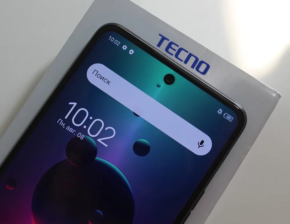 Смартфон техно пова 6 5g. Pova 3. Tecno Pova 3 6/128gb Electric Blue. Смартфон Techno Pova. Techno Pova 3 процессор.