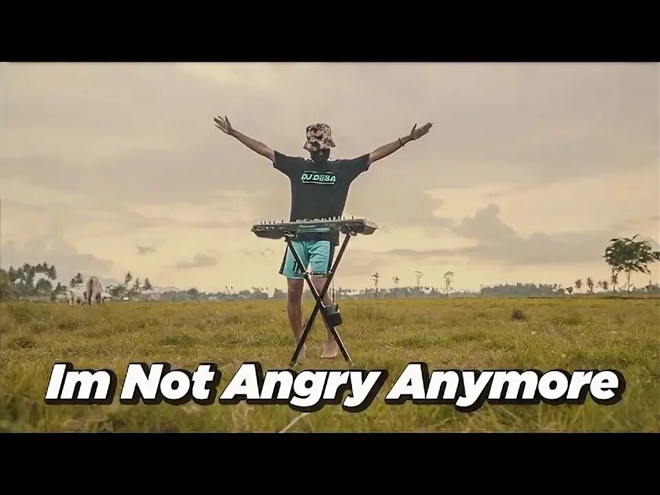 Песня not angry anymore. Im not angry anymore. i&#039;m not angry anymore на калимбе. i m not angry anymore. i&#039;m not angry anymore cummrs.