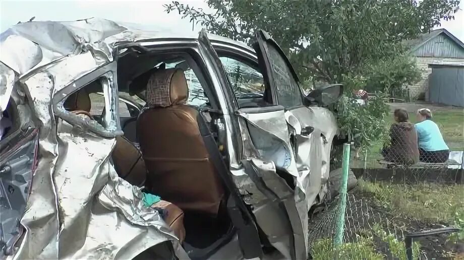 Погода на неделю пенз обл. Село верхний Ломов. Погода в Верхнем Ломове. Погода верхний Ломов на неделю.