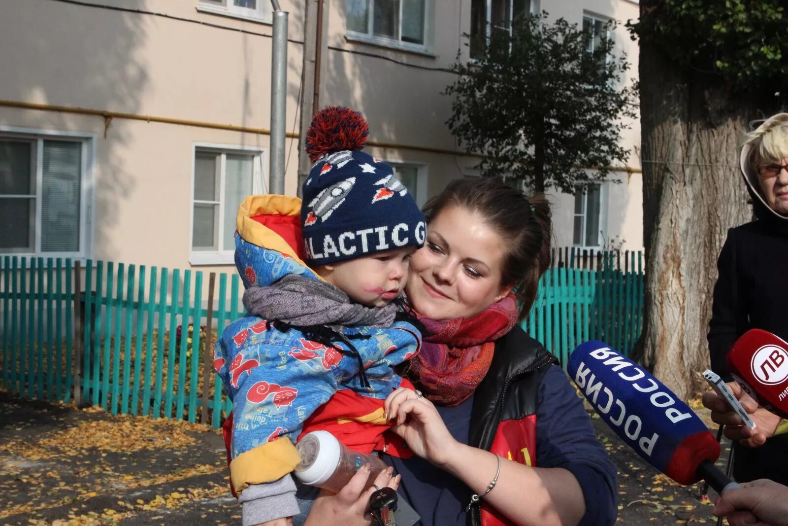 Мобилизация липецк 2022. Липецк новости тревога. Липецк новости тревога. Заброшенный санаторий елец. Мчс липецк новости.