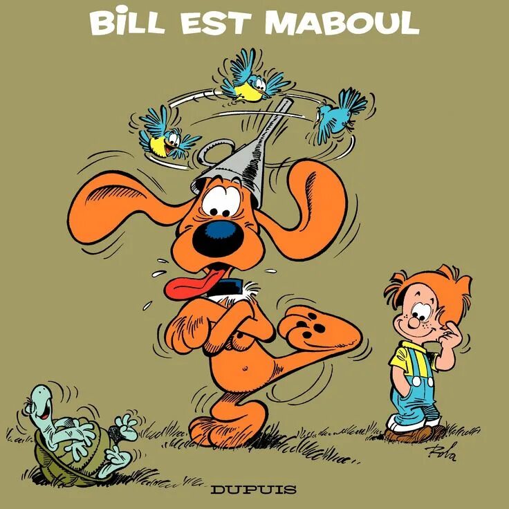 Bill ball. Bill ball. Bill ball. Bill ball. Bill balls.