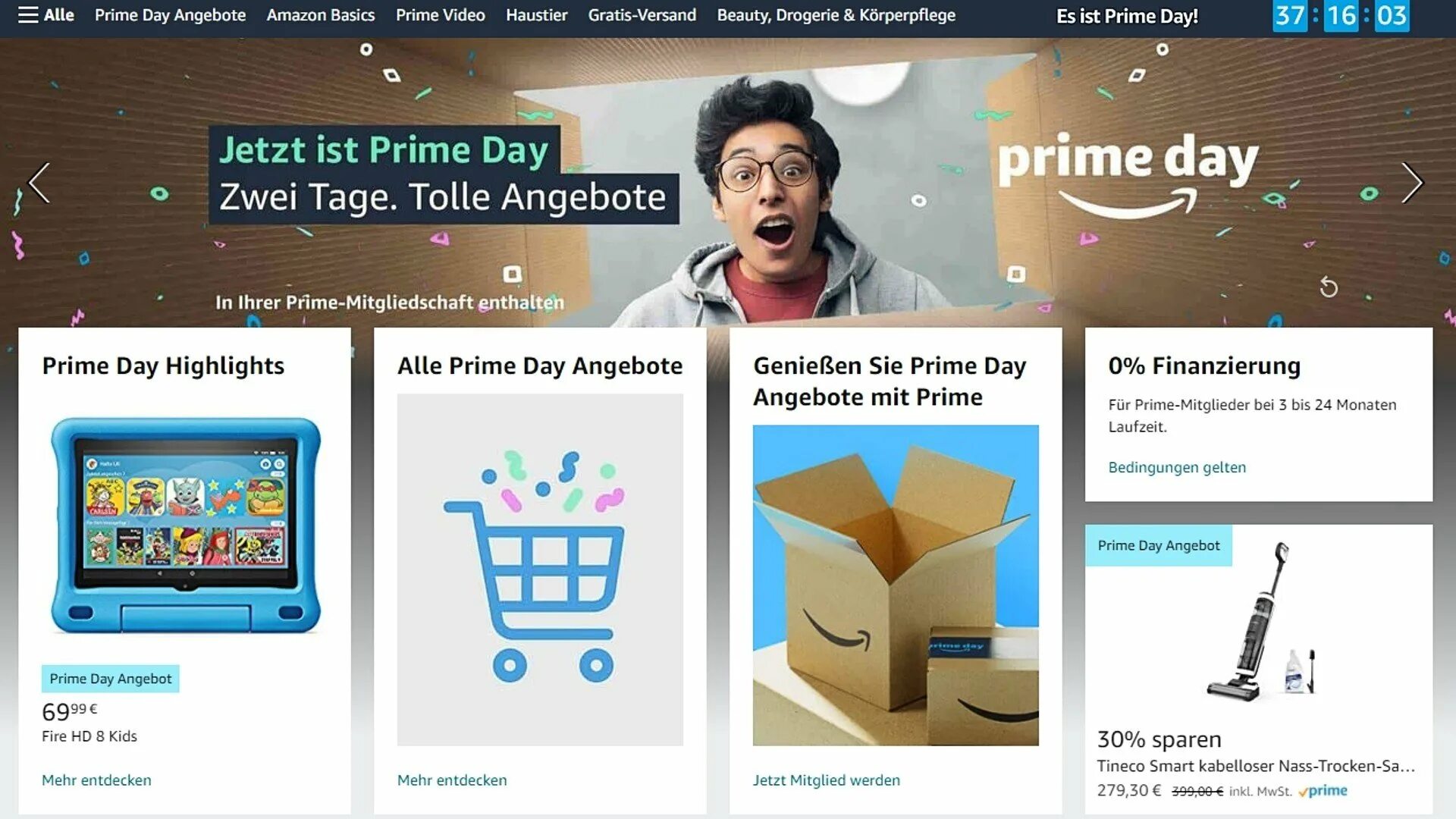 Amazon prime купить. Цитадель на Амазон Прайм. Amazon Prime tronghold activity Relief Pac.