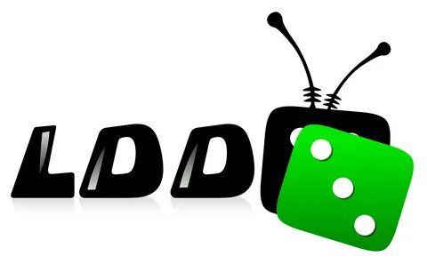 Découvrir Let The Dice Decide - Let The Dice Decide 