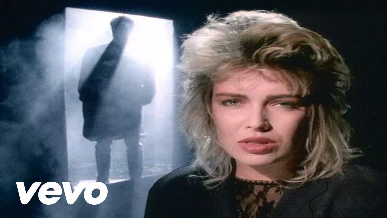 Kim wilde you keep me hangin on. Ким уайлд ю кип ми. kim wilde you came 1989. kim wilde you keep om hanginon фото.