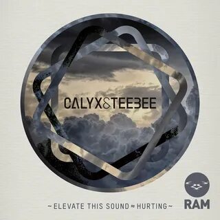 This sound