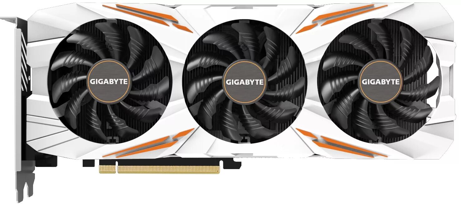 Gigabyte GTX 1080 ti 11gb. Gigabyte GTX 1080 ti Gaming OC 11g. Gigabyte 1080ti 11gb. GV-n108tgaming OC-11gd. Gigabyte gtx 1080 ti 11g gaming