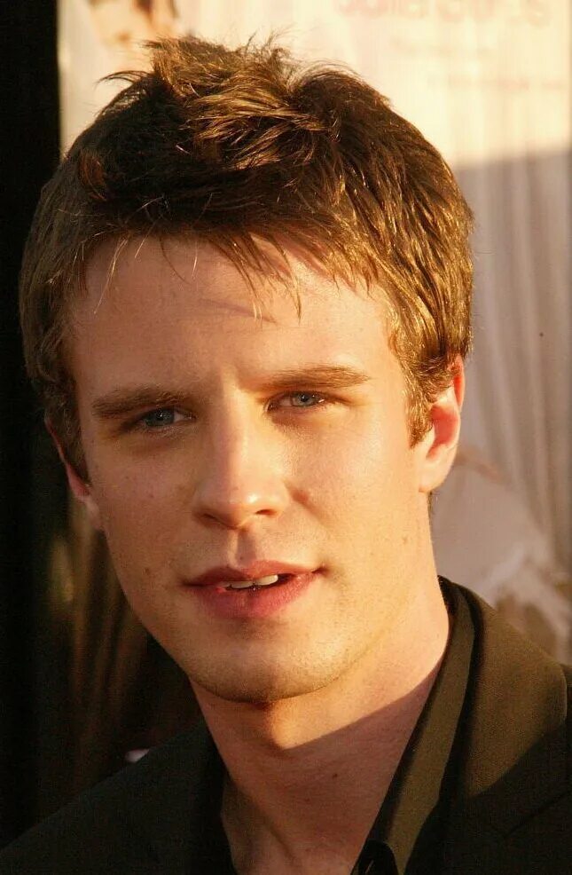 Люк мэбли. Luke Mably. Люк Мэбли в молодости. Люк Мэбли личная жизнь.