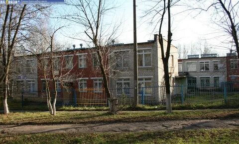 Новочебоксарск молодежная