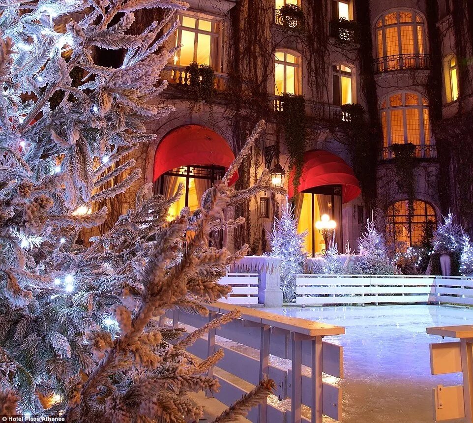 новый год отель. отель рождественский. новогодний отель. новый год отель. отель рождественский.