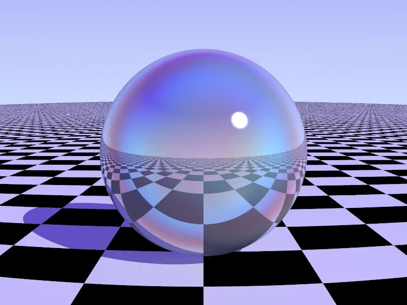 6. Pov ray render. Pov ray chess. Pov ray. Povray примеры.