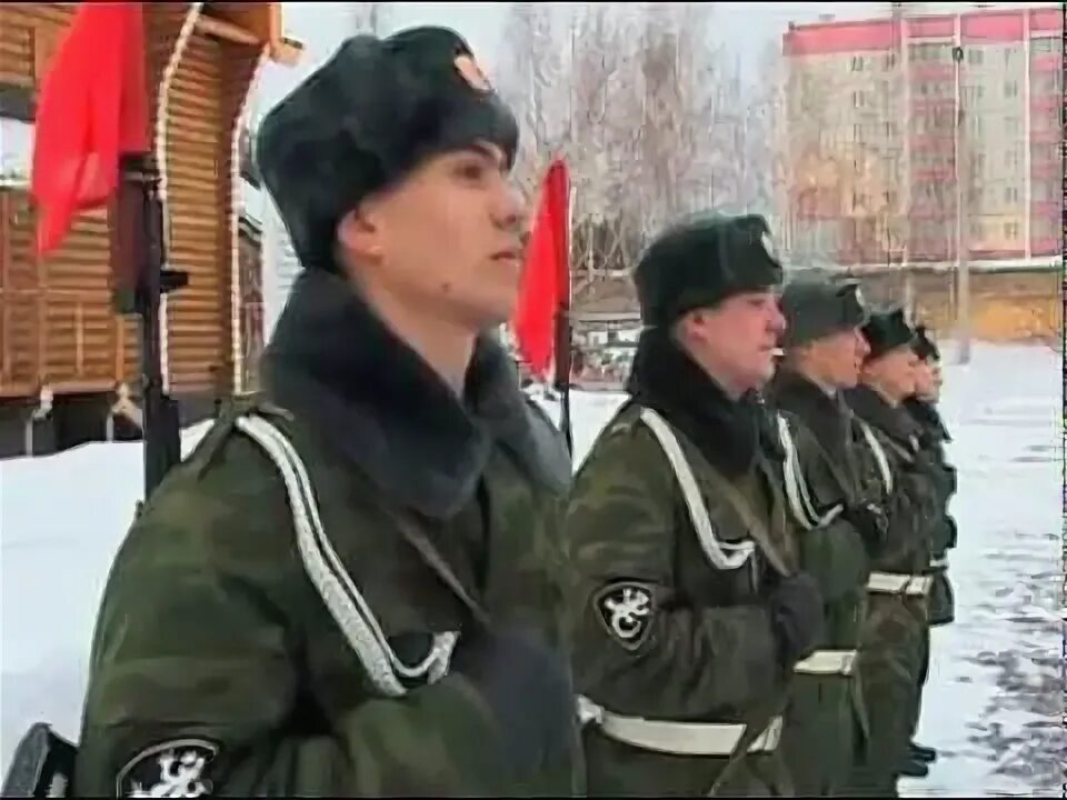 Песня вв. Песня вв