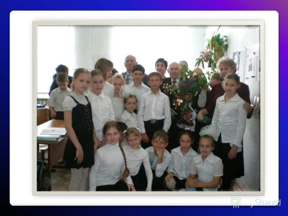 город усть лабинск 3 школа. стих исполняет ученик. усть лабинск школа 3 учитель нина яковлевна. сош 3 усть лабинск. школа 3 усть-лабинск.