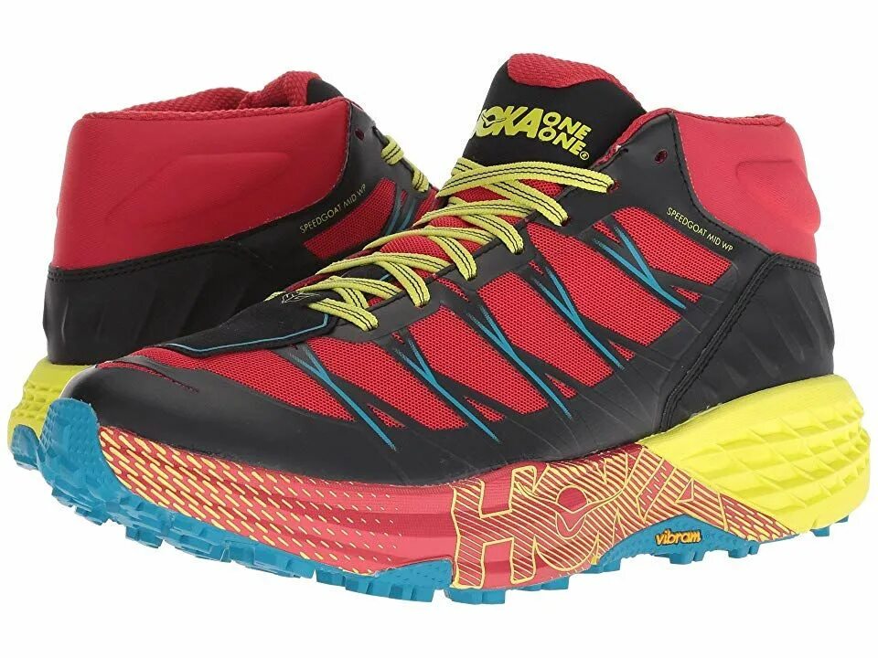 Hoka one one Mid GTX. Hoka Speedgoat 1 GTX. Hoka Speedgoat 2 GTX. Hoka one one Speedgoat 5. Hoka gtx кроссовки