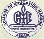 Report on university