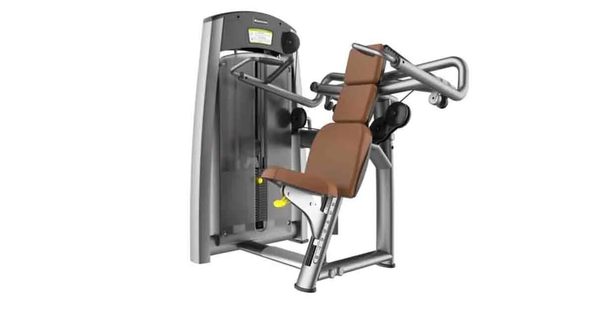 тренажер dhz fitness e-7018a rotary rorso. тренажер трицепс машина dhz. E-7077 dhz. профессиональные тренажёры для зала для жима. тренажер dhz fitness e-7018a rotary rorso.