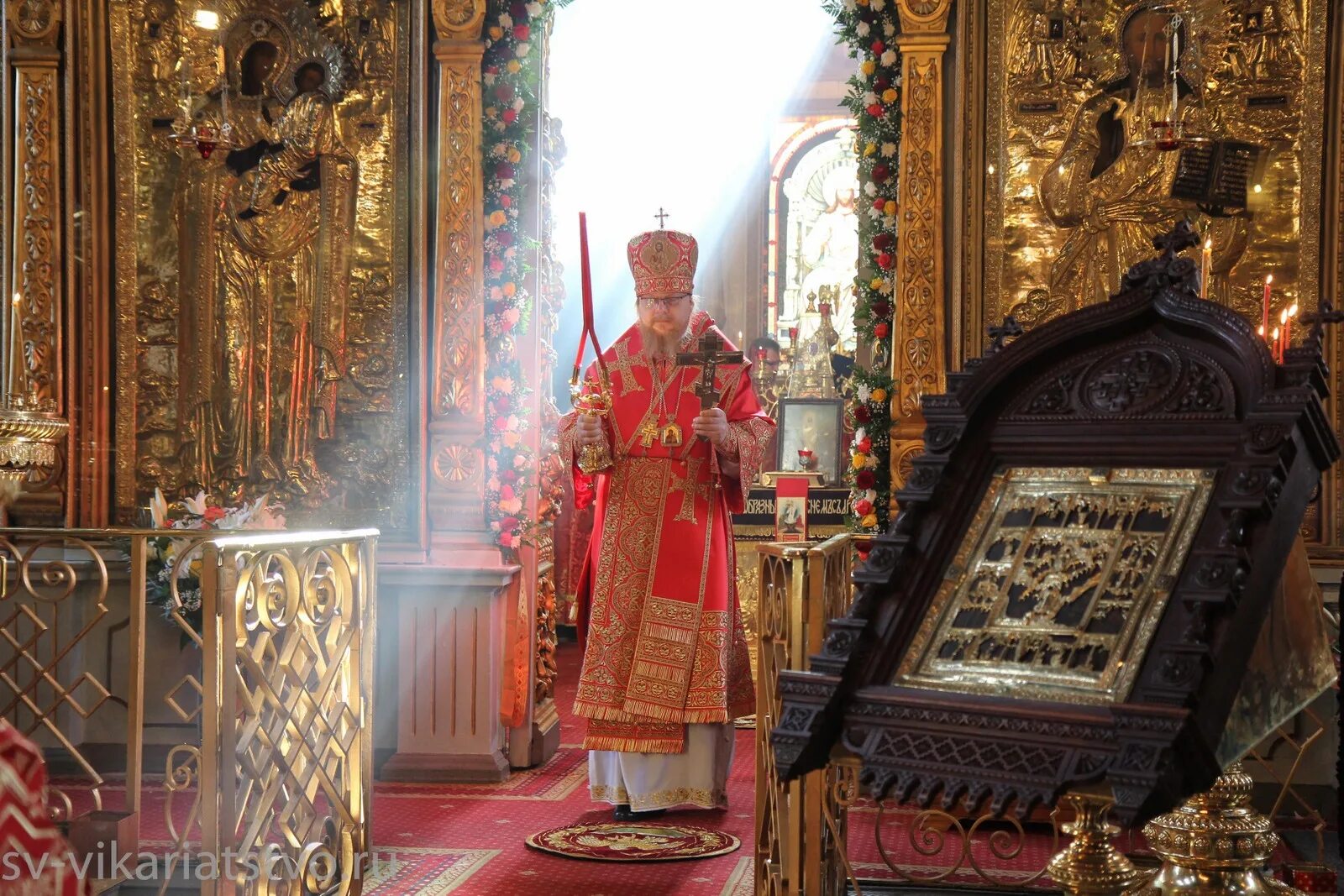 тихвинский храм в алексеевском расписание. расписание богослужений в храме тихвинской иконы божией матери. тихвинский храм в алексеевском расписание. храм алексия человека божия на красносельской. церковь святой татьяны чебоксары расписание.