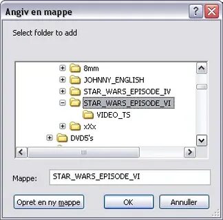 New folder 2