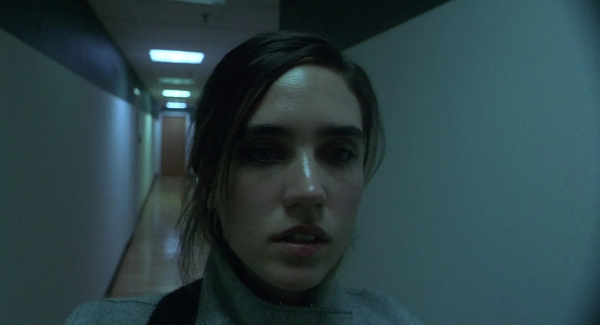 Реквием по мечте похожие. Реквием по мечте (2000). Реквием по мечте / Jennifer Connelly - Requiem for a Dream ( 2000 ).