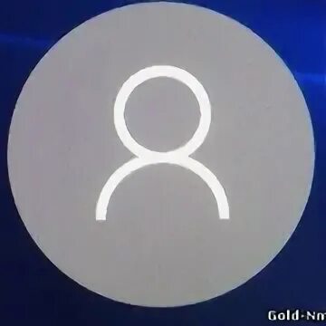 User 10