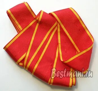 Ткань орденских лент 4 букв