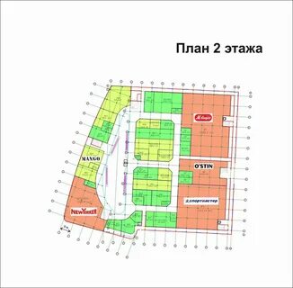 Карта мармелада
