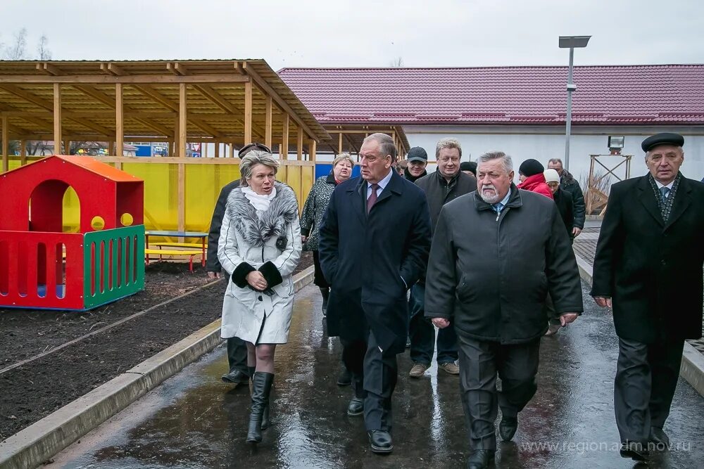 Хасслахерлес малая Вишера. Город малая Вишера Новгородской области администрация. Большая Вишера Новгородской области. Погода малой вишере новгородской области