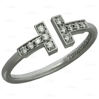 T ring