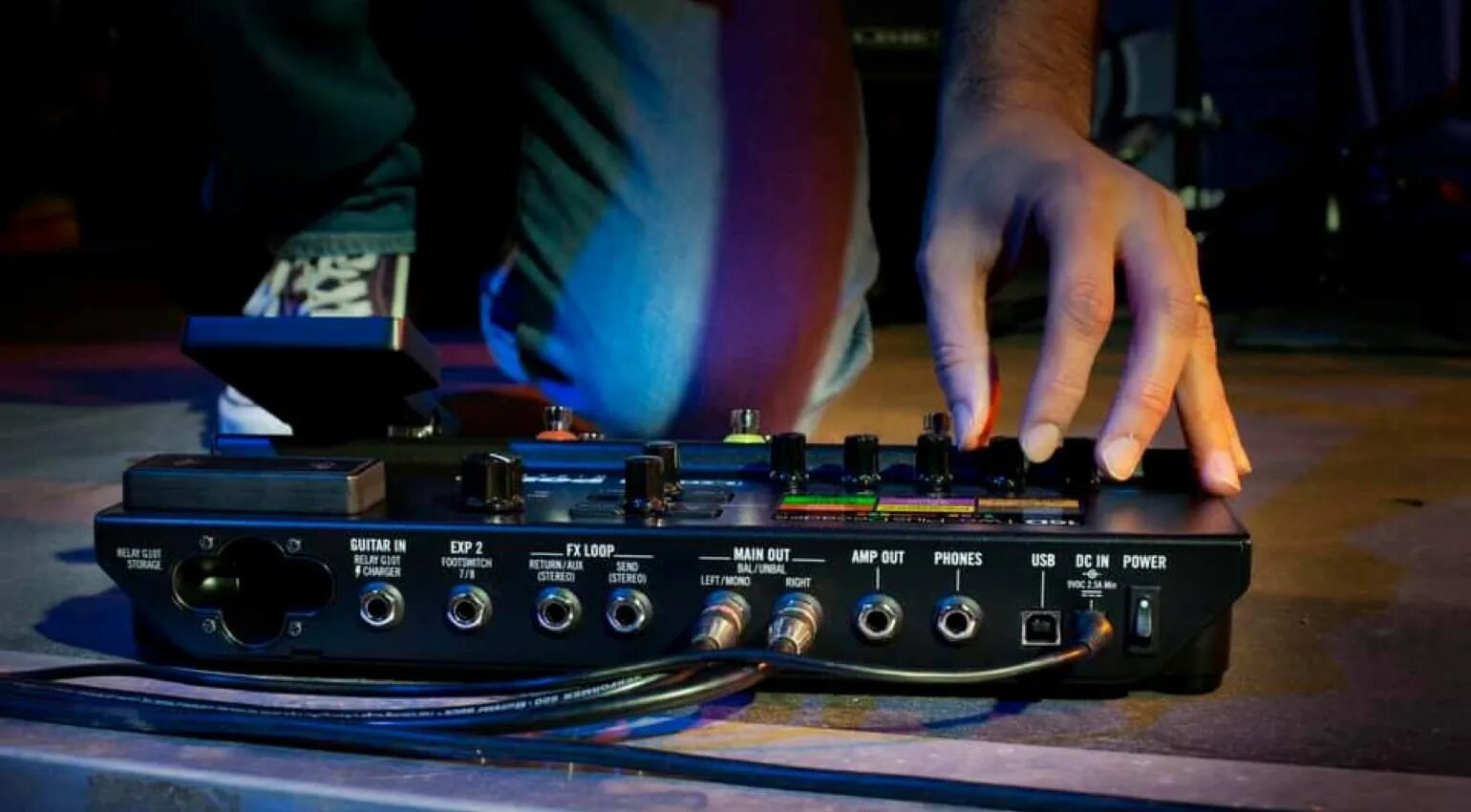 Line 6 go. Line 6 pod go. line 6 pod go wireless ii. pod go wireless. line 6 hx stomp xl.