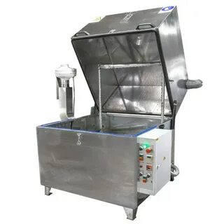 Мм 1000 мойка
