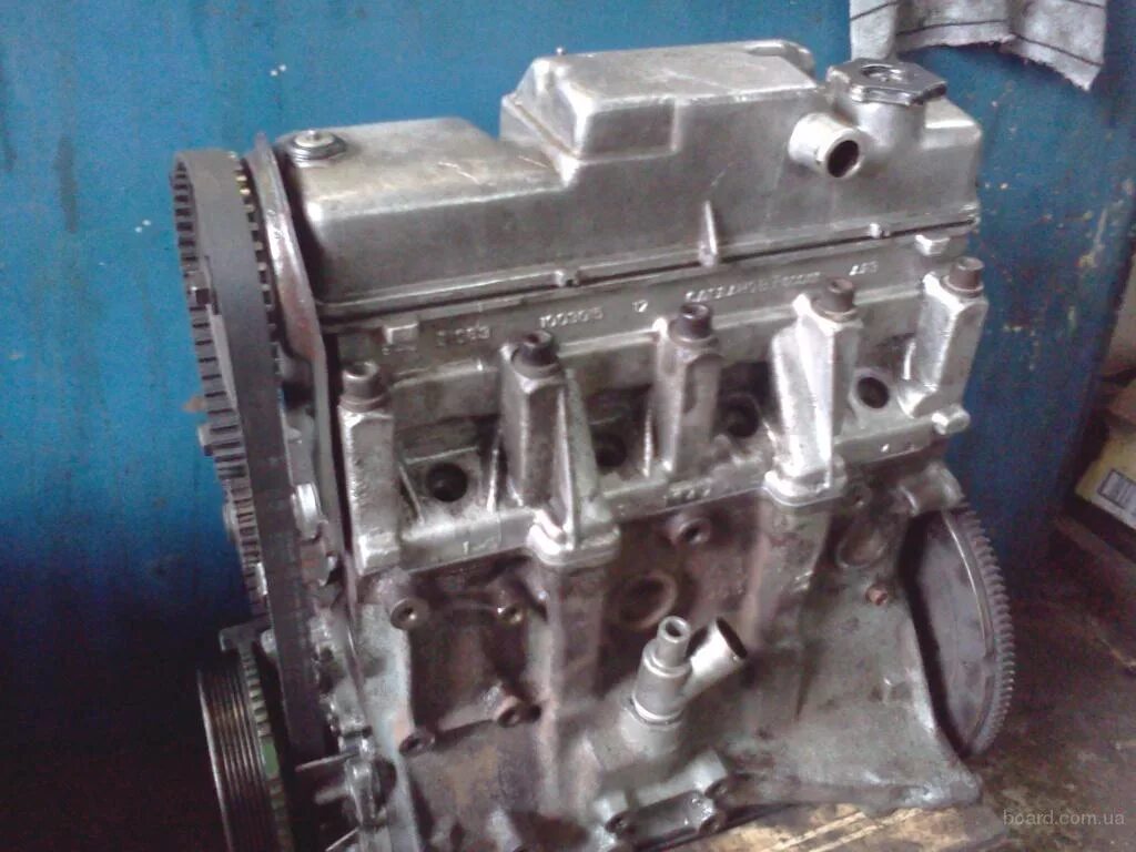 Мотор ВАЗ 2109 1.5 68. ВАЗ 2109 двигатель 1.5. ВАЗ 2109 блок двигателя 1.5. Двигатель ВАЗ 2109 1.3.