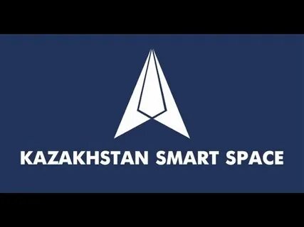 Smart space