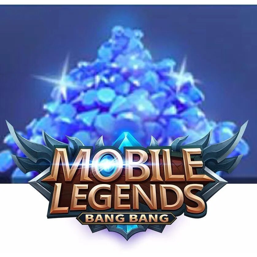 Алмазы мобил легенд. Гемы мобайл легендс. Гемы мобайл легендс. Mobile legends bang bang алмазы. Кода шоп mobile legends россия.