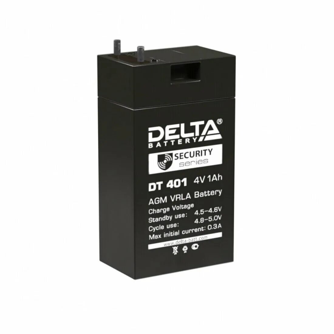 Delta DT-401 4v 1ah. Delta DT 401 (4в/1ач). Dt401 аккумулятор свинцовый 4в-1ач. Аккумулятор Delta DT 6023.