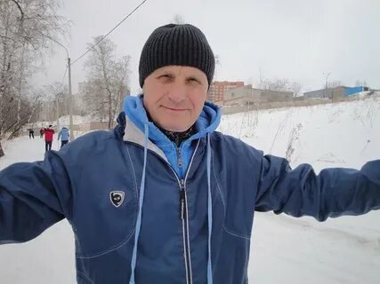 Анатолия красно
