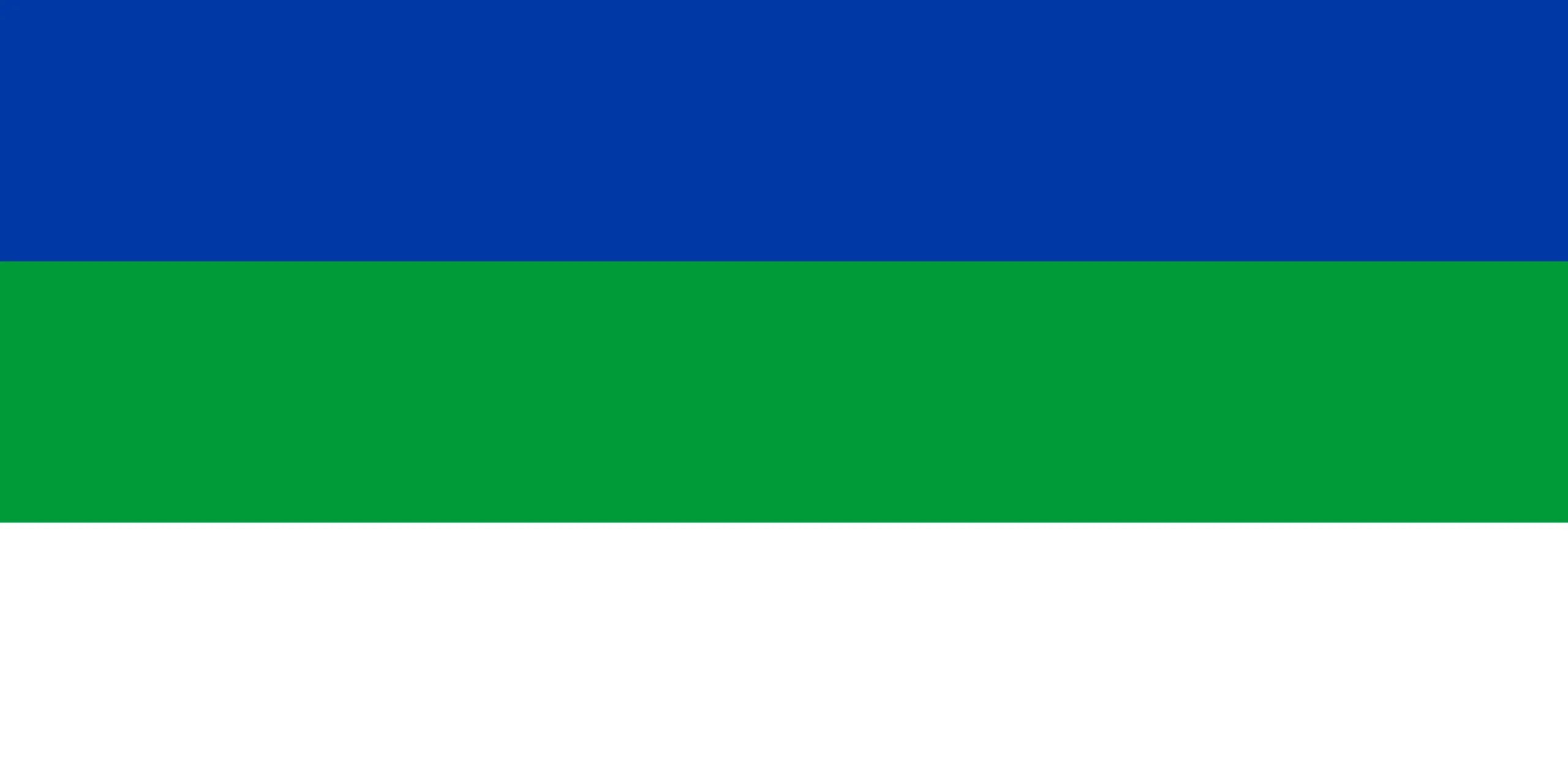 Флаг Башкортостан 1918. Флаг Республики Коми. Флаг Башкортостана 1917. Флаг Башкурдистана.