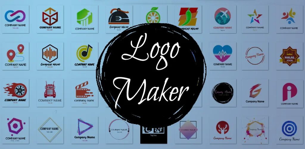 Приложение для создания логотипа. Создать логотип. Лого макер. Лучшие приложения для создания логотипов. Сделать логотип приложение